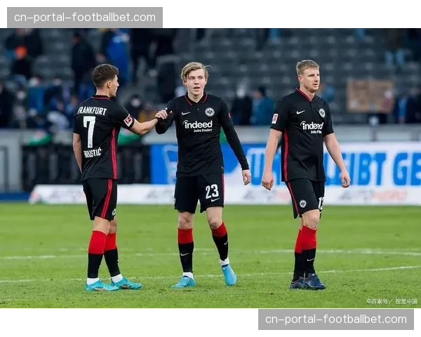 从德丙到德甲射手王：深入讲述斯图加特前锋吉拉西的崛起之路