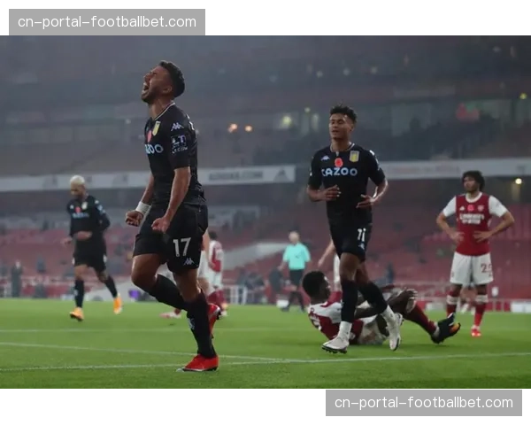 “阿尔特塔专访:回顾赛季征程,承认球队在心理层面仍有提升空间” “阿尔特塔专访:回顾赛季征程,承认球队在心理层面仍有提升空间”