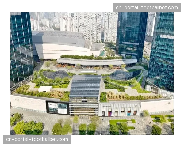 萨克拉门托新球馆“金一号中心”扩建工程获批 萨克拉门托新球馆“金一号中心”扩建工程获批