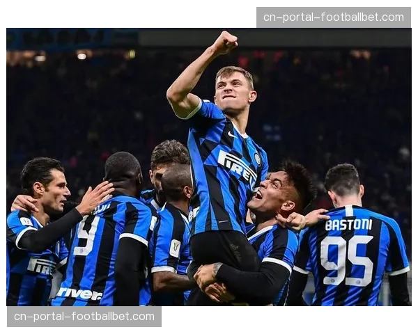 评论：维罗纳的高位压迫为何在三月对阵国米时失效？