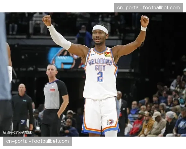 深度复盘：为何说国王队糟糕的篮板保护是昨日输给快船的最大败因