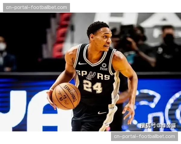 观点：为避开特定对手，西部末段排名可能存在“战略性选择”