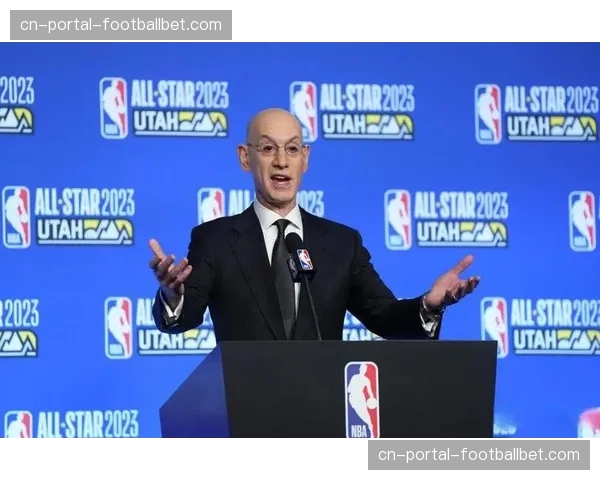 NBA与球员工会就新版劳资协议部分条款开启早期谈判