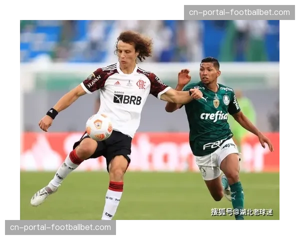 深度调查：中超俱乐部周边产品开发，距离欧洲顶级俱乐部还有多远？