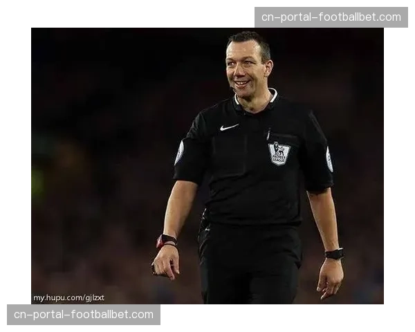 英国文化大臣表示将审查英超联赛对欧冠国内转播权谈判的“集体出售”原则。 英国文化大臣表示将审查英超联赛对欧冠国内转播权谈判的“集体出售”原则。