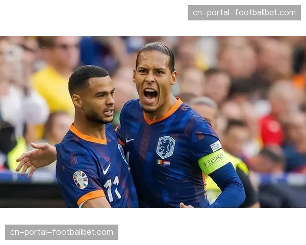 “再见安打”后，荷兰队球员集体冲入场内拥抱致胜英雄