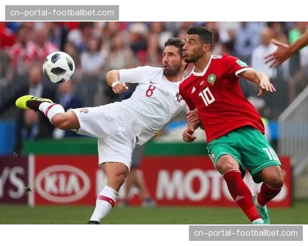 数据复盘:沃尔夫斯堡vs科隆一役,两队合计尝试了84次向禁区腹地的直塞与挑传 数据复盘:沃尔夫斯堡vs科隆一役,两队合计尝试了84次向禁区腹地的直塞与挑传