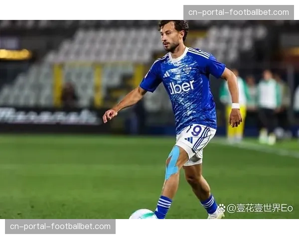 一个赛季的征程：记录升班马科莫的意甲一年