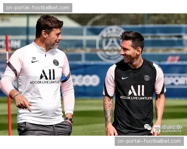 业余联赛调查报告:民间球队模仿法甲高位逼抢战术比例显著上升