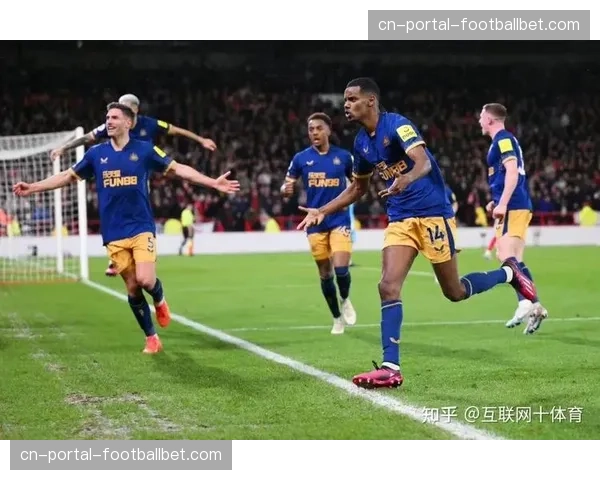 分析:财务公平法案(FFP)压力下,英超中游球队更倾向投资“成熟战术体系” 分析:财务公平法案(FFP)压力下,英超中游球队更倾向投资“成熟战术体系”