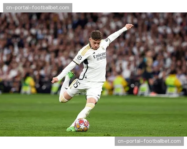 皇马中场控制率64.1%，场均完成12.3次成功转换比对手快2.8秒