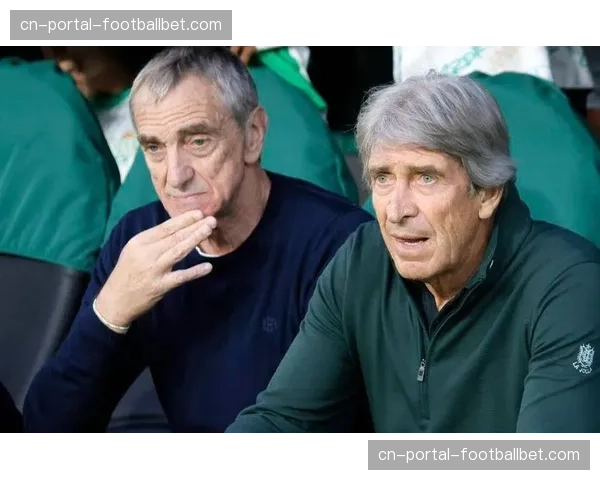 佩莱格里尼受伤可能影响罗马欧战资格希望