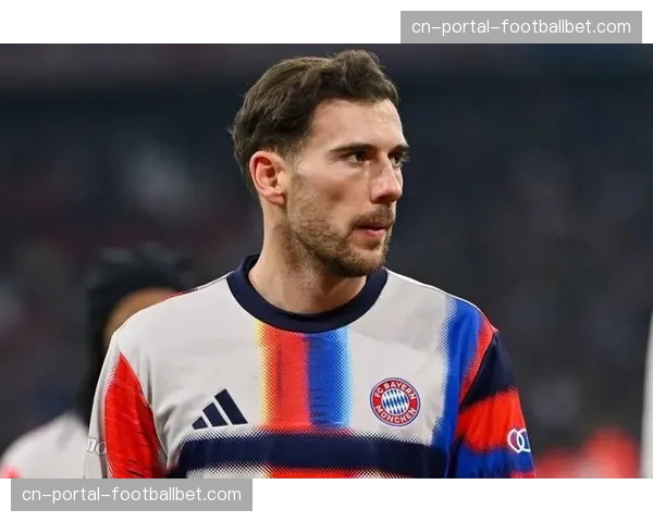 格雷茨卡打入拜仁赛季第105球，刷新德甲单季进球纪录