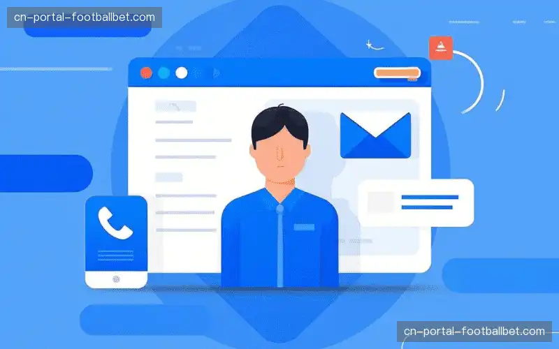 接洽足球竞彩官方